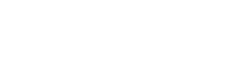 CDM_logo