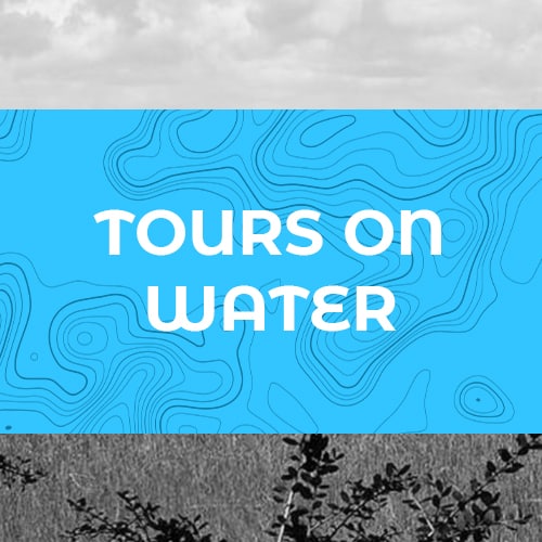 TOURS
