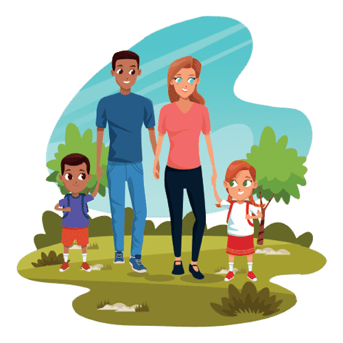 Family Fun Day