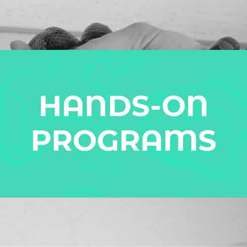 Hands_On_Programs_Button
