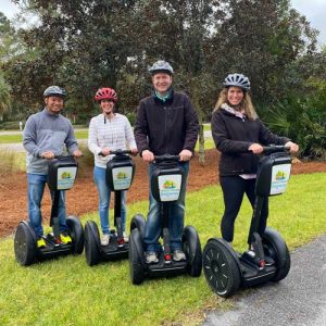 Segway_Tour_Coastal-Discovery