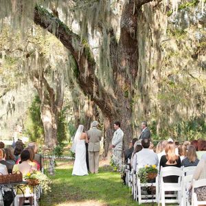 ceremony-site
