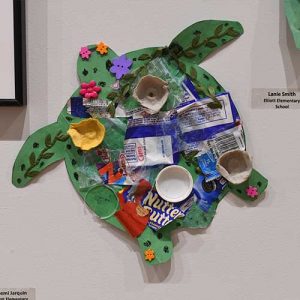 Saving_Sea_Turtles