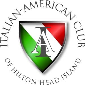 IAC logo