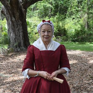 Life_In_Colonial_Times