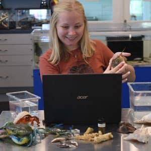 Virtual_Marine_Vertebrates