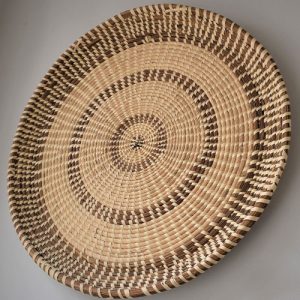 Sweatgrass-Wreath_Class
