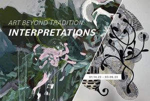 Art_Beyond_Tradition