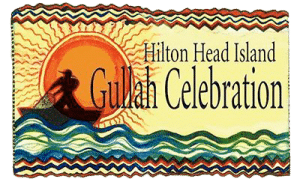 HHI_Gullah_Celebration