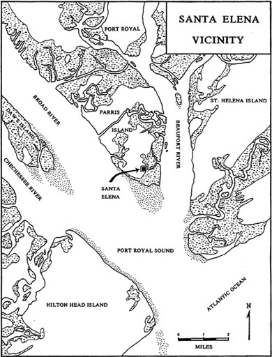 Map_Santa_Elena_la_florida