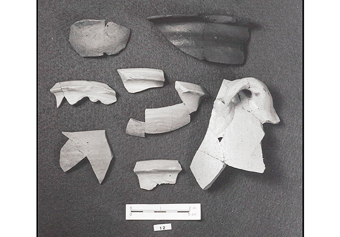 Santa_Elena_French_Artifacts