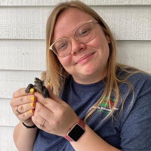 Educational_Intern_at_CDM