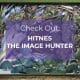 https://www.coastaldiscovery.org/portfolio-item/hitnes-the-image-hunter/