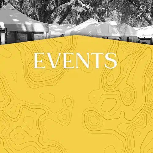 Events_Button hover
