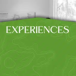 Experiences_Button hover
