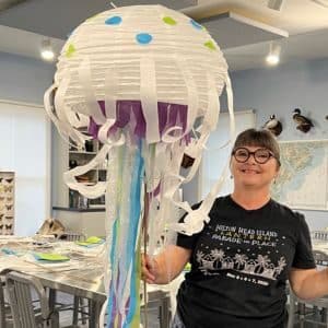 Jellyfish