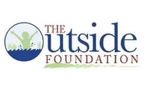 Out-side-foundation