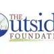 Outside Foundation