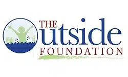 Outside Foundation