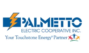 Palmetto Electric-1