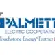 Palmetto Electric
