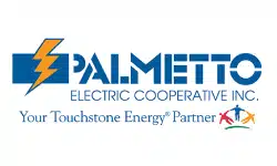 Palmetto Electric