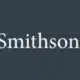 Smithsonian Institution