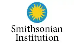 Smithsonian Institution