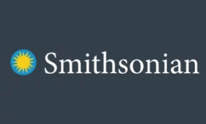 Smithsonian-institution-1