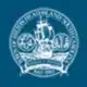 Town of Hilton Head Island