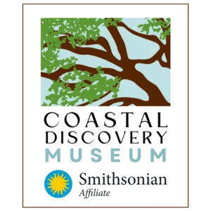 website-logo