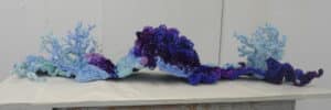 Ginger Ertz_BlueCoral