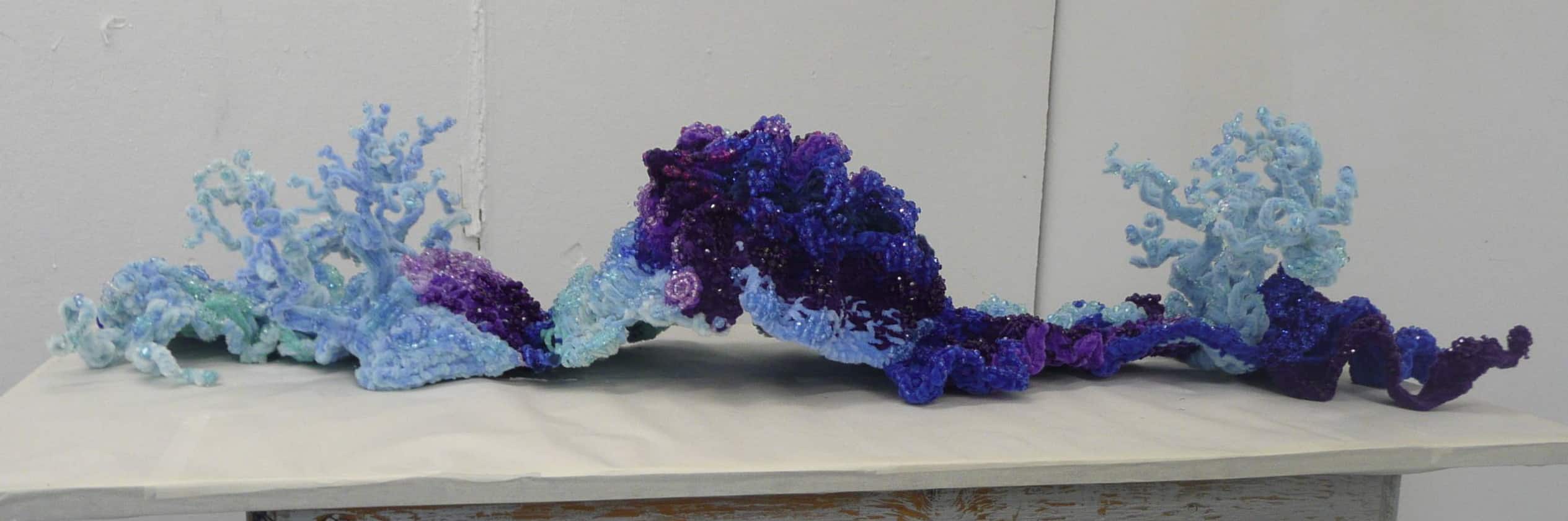 Ginger Ertz_BlueCoral