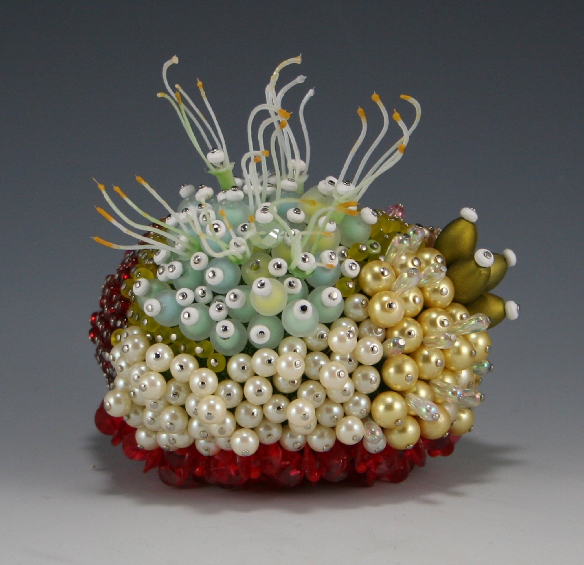 Mara Lefebvre_11 Bijou