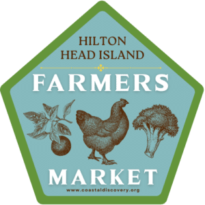 Farmers Market Logo