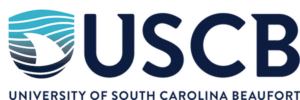 uscb logo[38]