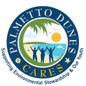 Palmetto Dunes Cares logo_4.2024