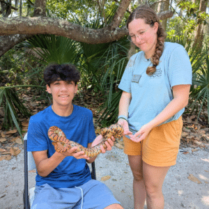 crittermeetgreet