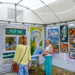 events_explore