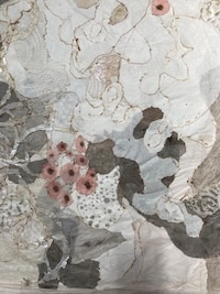 Art Beyond Tradition Joanna Chalson