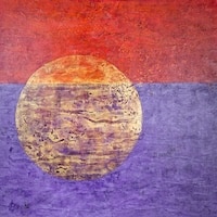 Art Beyond Tradition_Donna Varner