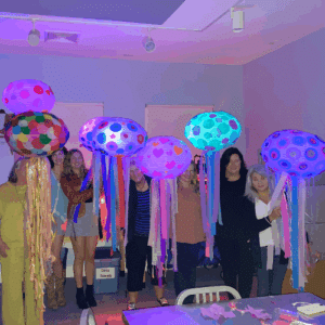 jellyfish08072