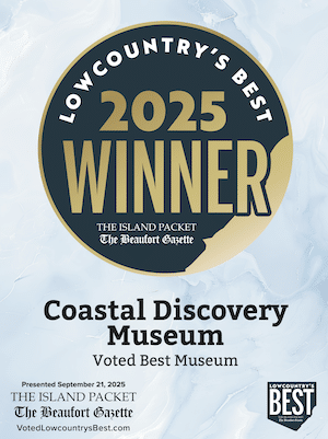 Best Museum 2025