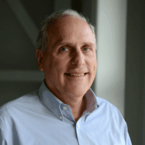 David Lauderdale journalist