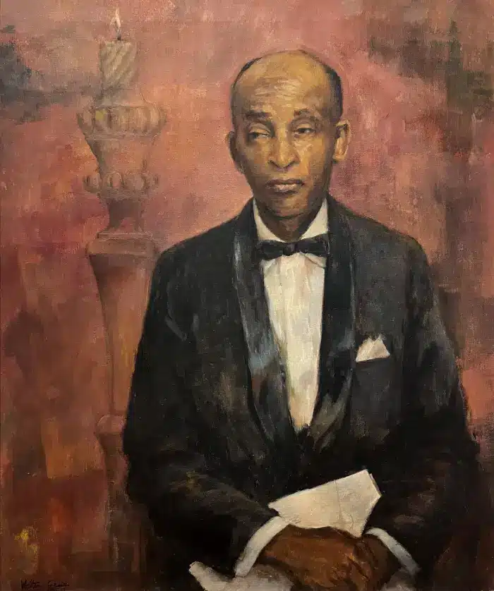 Walter-Greer_Mr.-Rivers_Collection-of-CDM