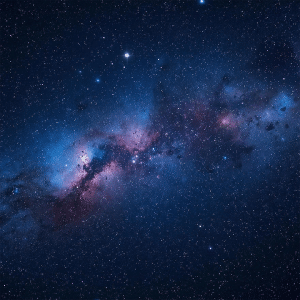 Exploring the Night Sky