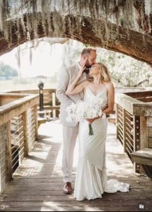 Photo for Breaktaking Boardwalks website