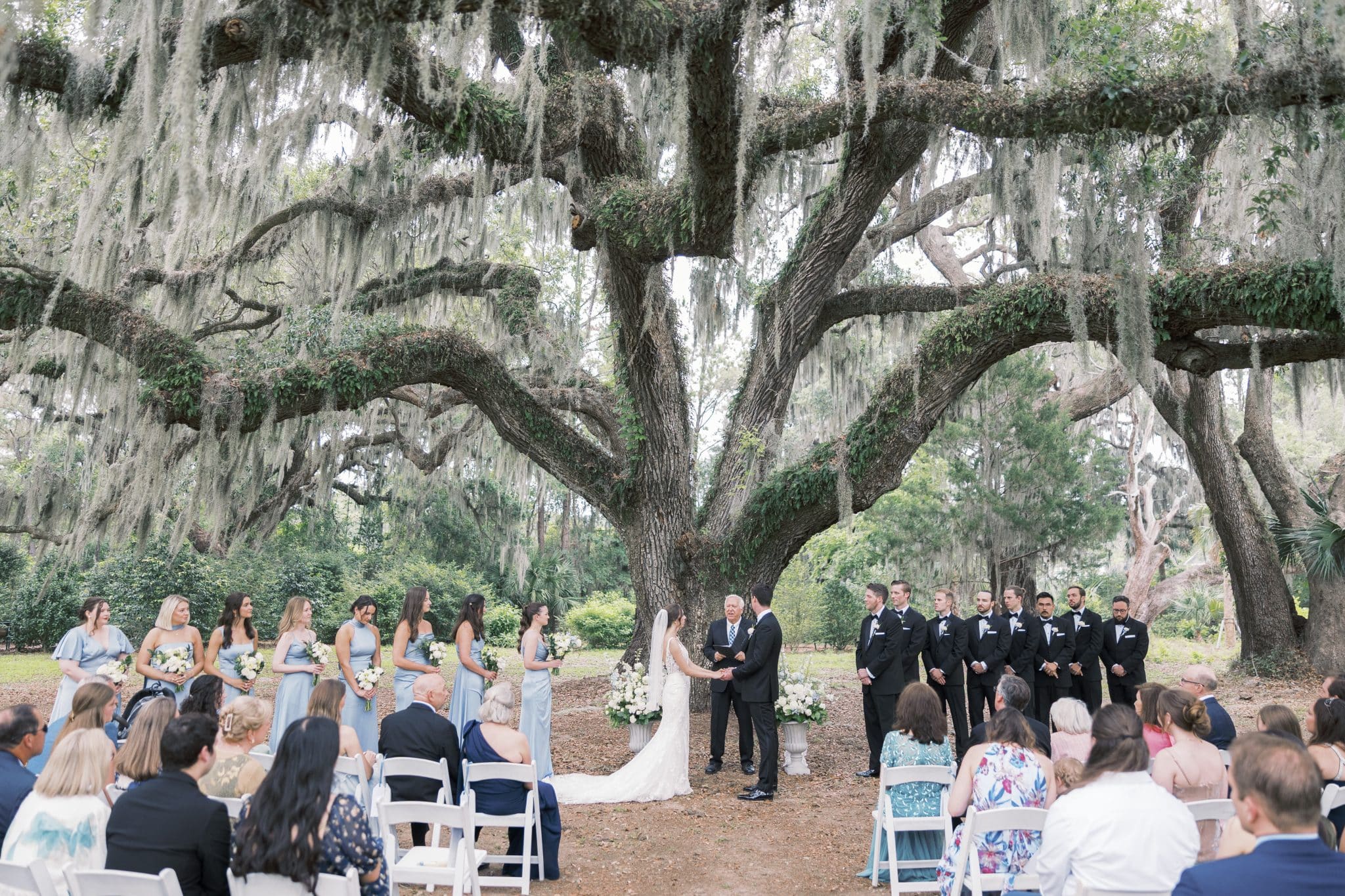 Photo for Ceremony Sites on website