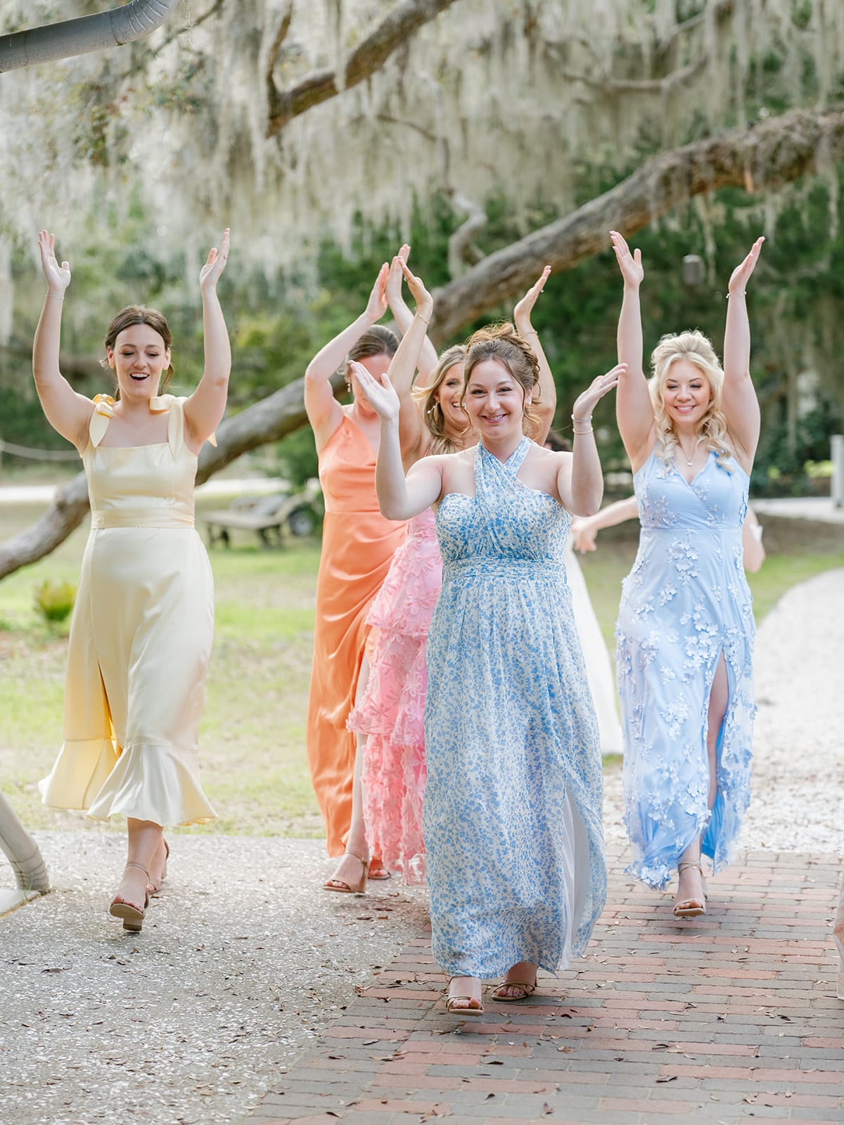 Photo for Testimonials on the website