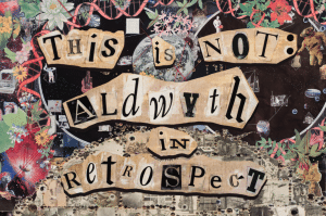 Aldwyth
